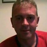 Frank Dempsey - @frank.dempsey.104 - Instagram