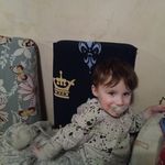 Frank Dempsey - @frankdempsey29 - Instagram