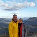 Frank Dempsey - Facebook