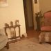Frank Dempsey - Facebook