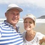 Frank Dempsey - @frank.dempsey.77128 - Instagram