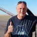 Frank Dempsey - Facebook