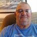 Frank Dempsey - Facebook