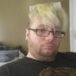 Frank Dempsey - @dempsey5184 - Instagram