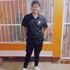 FRANK DEMPSEY - @frank_javier_hernandez - TikTok