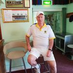 Frank Dempsey - @frank.dempsey.7564 - Instagram