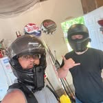 Frank Dempsey-Hess - @frank_the_artist2020 - Instagram