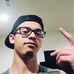 Frank Dempsey-Hess - Facebook