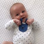 Frank James Dempsey - @frankjamesdempsey - Instagram