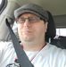 Frank N. Dempsey - Facebook
