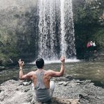 Frank Principe - @frank_dempsey - Instagram