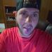 Frankie Dempsey - Facebook