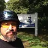 frankiedempsey01 - @frankiedempsey01 - TikTok