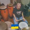 Fran De Nardo - @fran.de.nardo - TikTok