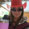 Fran DeNardo - @mafiadaughter5678 - TikTok