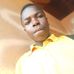Franck Debordo - Facebook