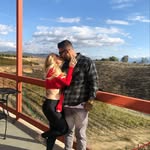 Frank De Nardo - @1986frankenstein - Instagram