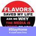 Frank Denardo - Facebook