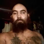 Frank DeNardo - @denardo666 - Instagram