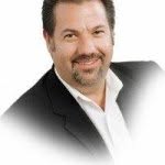 Frank DeNardo - @frankdenardo - Instagram