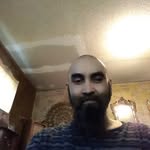 Frank Denardo - @denardofrank - Instagram