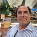 Frank Denardo - Facebook