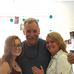 Frank DeNardo - Facebook