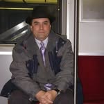 frank denardo - @frankdeanardo - Instagram