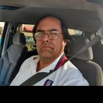 frank denardo - @denardo.frank - Instagram