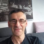 Frank  Dengler - @dengler_frank - Instagram