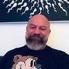 Frank dengler1212 - @frankdengler0 - TikTok