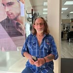 Frank Dengler - @dengler.frank - Instagram