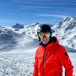Frank Dengler - @frankd_ler - Instagram