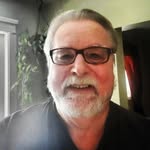 frank dengler - @frank_dengler43 - Instagram