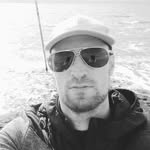 Frank Dengler - @frankthetank108 - Instagram
