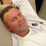 Frank Dengler - @schmidt_und_dengler_gmbh - Instagram