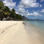 Frank Dengler - @triplede1 - Instagram