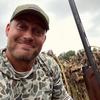 frank dengler - @frank.dengler1 - TikTok