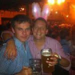 Frank Dengler - @frankdengler - Instagram
