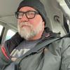 frank dengler - @frank.dengler8 - TikTok