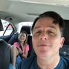frank dengler - @frank.dengler - TikTok