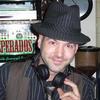 frankdengler555 - @frankdengler555 - TikTok