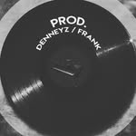 Denneyz & Frank Productions - @denneyzandfrank - Instagram