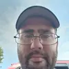Frank Denney - @frank.denney3 - TikTok