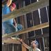 Frank Denney - Facebook
