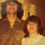 Frank Denney - @jojozillasmoking2 - Instagram