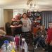Frank Denney - Facebook