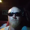 frank denney - @frankdenney1982 - TikTok