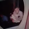 Frank Denney - @frank.denney8 - TikTok