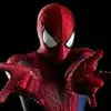 Frank Denney - @frank.denney6 - TikTok